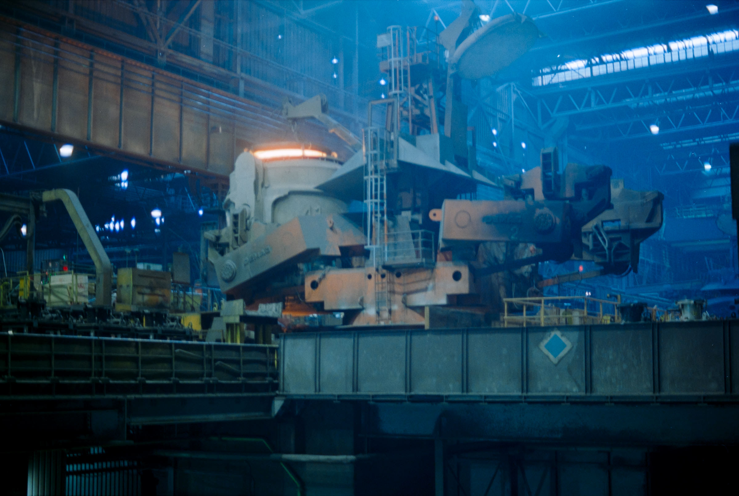 AHP film 2004 11 003 sc240828 img18 NLP